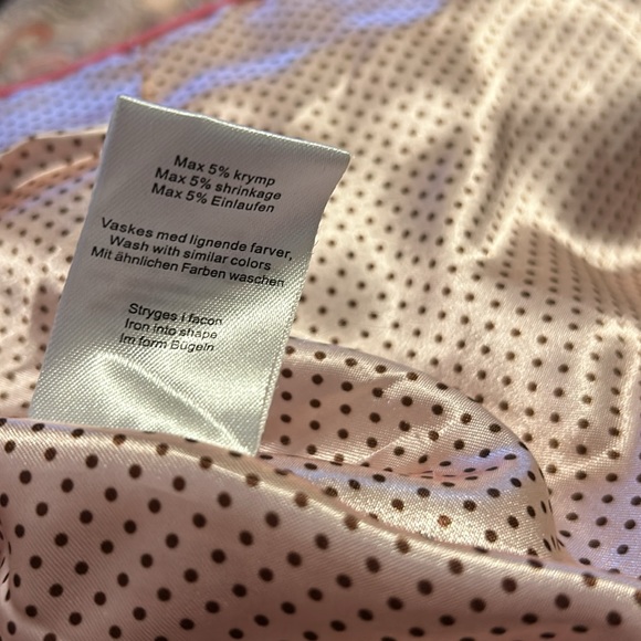 Soulmate Denmark - Picture 10 of 11